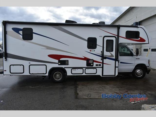 2023 Ford E-450 Cutaway Unknown for sale in Coeur D' Alene, ID