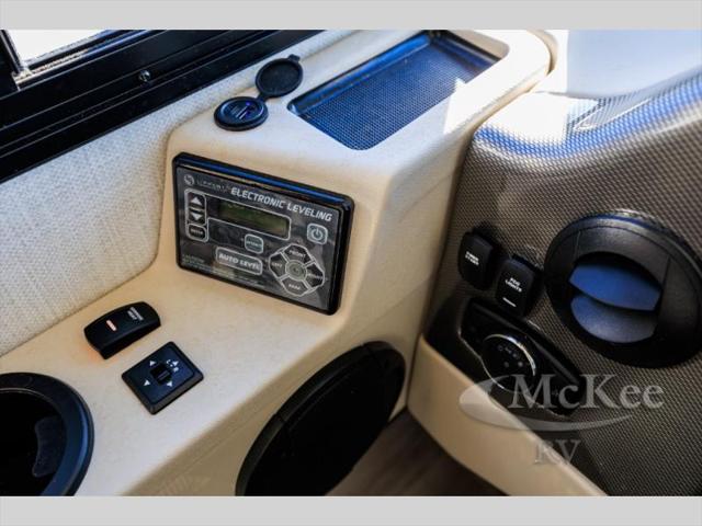 2026 Ford F-53 Unknown