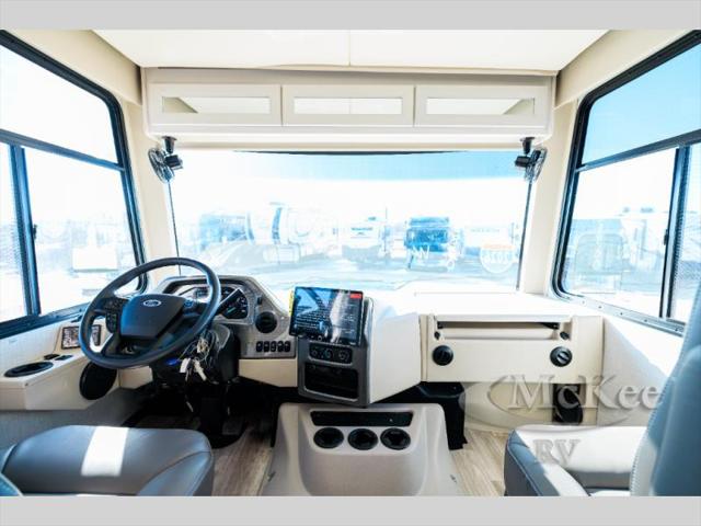 2026 Ford F-53 Unknown