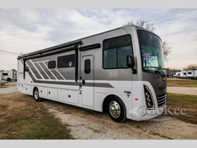 2026 Ford F-53 Unknown for sale in Perry, IA