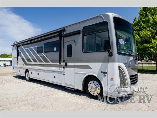 2026 Ford F-53 Unknown for sale in Perry, IA