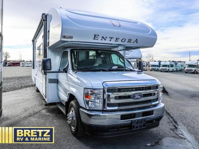 2026 Ford E-450 Cutaway Unknown for sale in Billings, MT