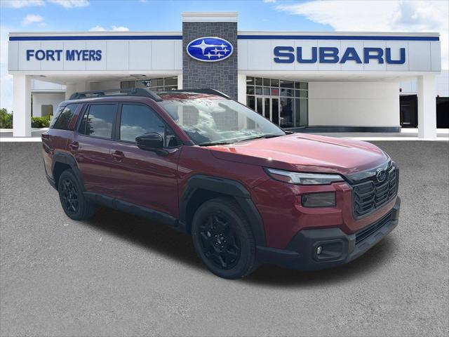 2026 Subaru Outback Limited for sale in Fort Myers, FL