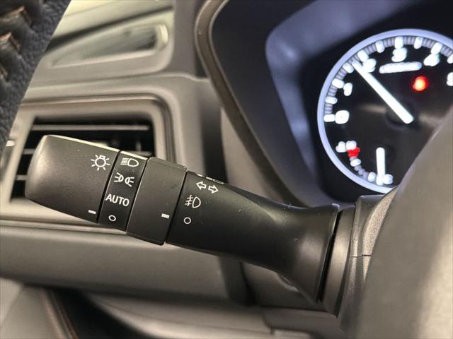 2026 Subaru Ascent Limited Bronze Edition 7-Passenger