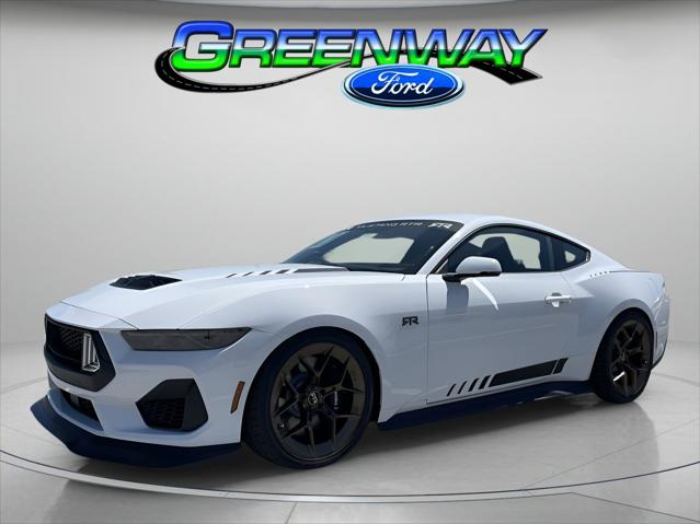 2026 Ford Mustang GT Premium Fastback for sale in Orlando, FL