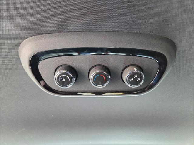 2021 Dodge Durango GT Plus AWD