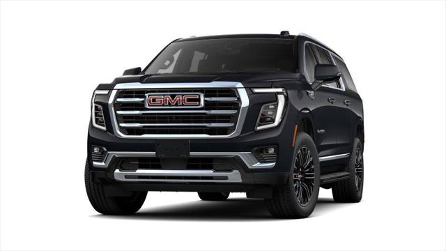 2026 GMC Yukon XL 4WD Elevation