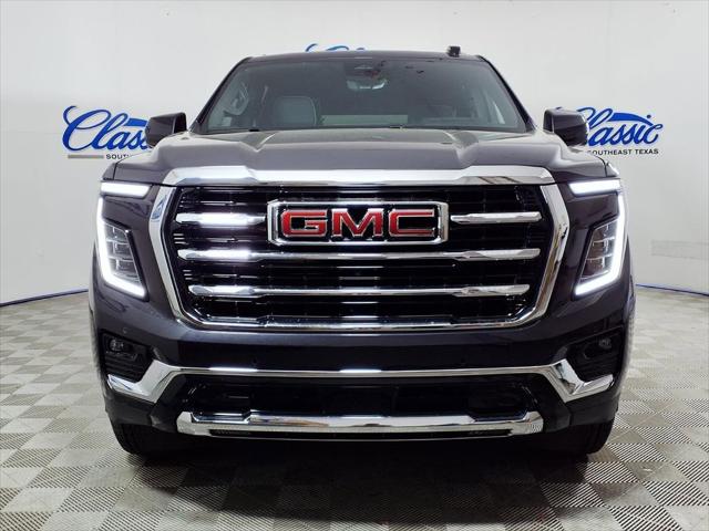 2026 GMC Yukon XL 4WD Elevation