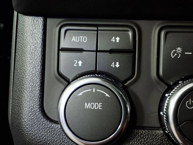 2026 GMC Yukon XL 4WD Elevation