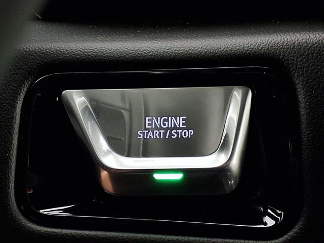 2026 GMC Yukon XL 4WD Elevation