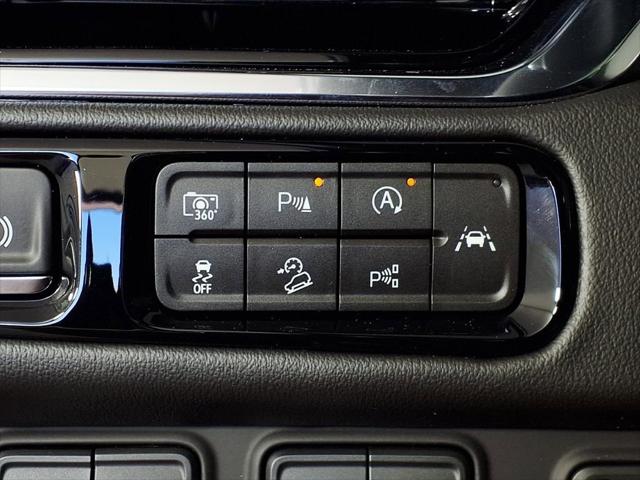 2026 GMC Yukon XL 4WD Elevation
