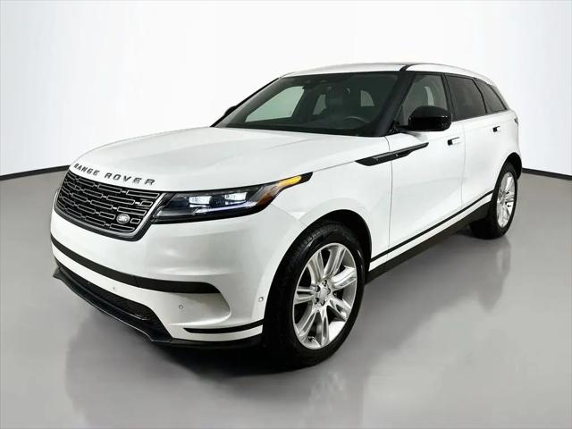 2026 Land Rover Range Rover Velar S for sale in Dublin, OH