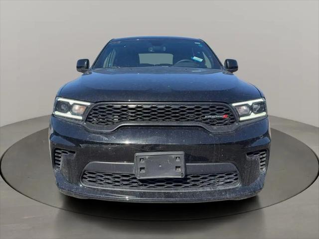 2026 Dodge Durango GT RWD for sale in Amsterdam, NY