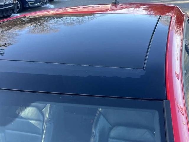 2016 Volkswagen Golf GTI SE 4-Door for sale in Hamburg, NJ