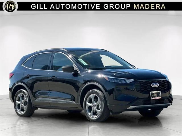 2025 Ford Escape ST-Line for sale in MADERA, CA