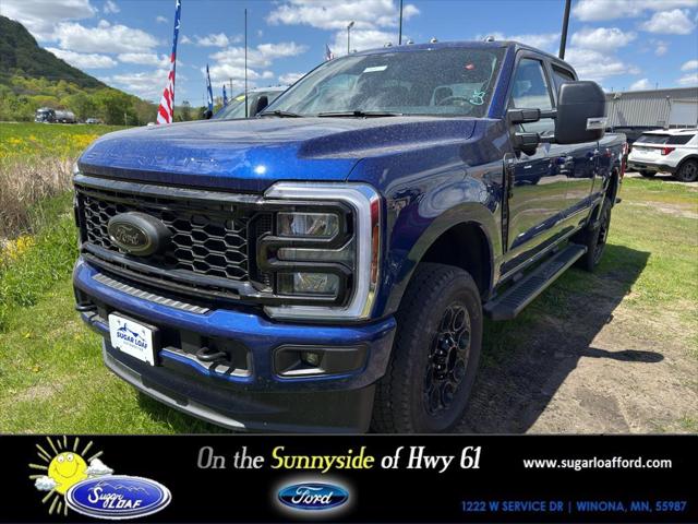 2026 Ford F-350 XLT for sale in Winona, MN
