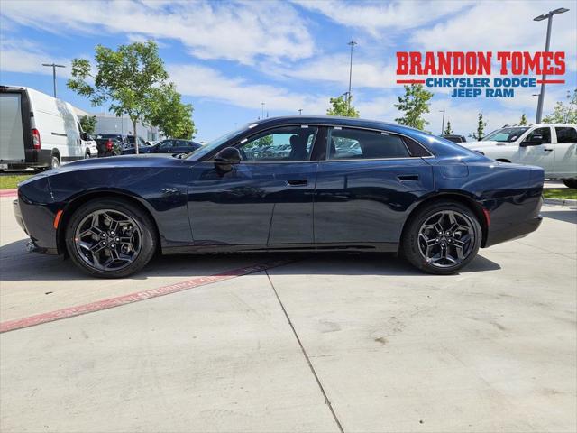 2026 Dodge Charger GT for sale in McKinney, TX