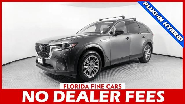 2024 Mazda X-90 Preferred for sale in Orlando, FL