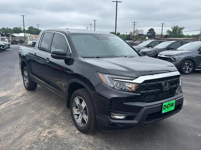 2025 Honda Ridgeline RTL for sale in Mineola, TX