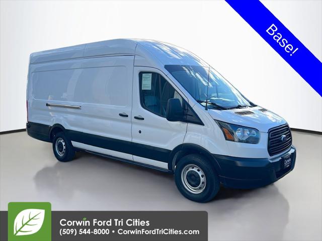 2019 Ford Transit Base for sale in Pasco, WA