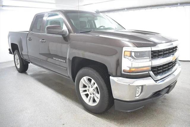 2019 Chevrolet Silverado 1500 LD LT for sale in Downers Grove, IL