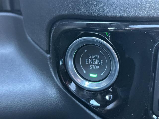 2026 GMC Sierra 1500 Crew Cab, Short Bed, SLT, RWD