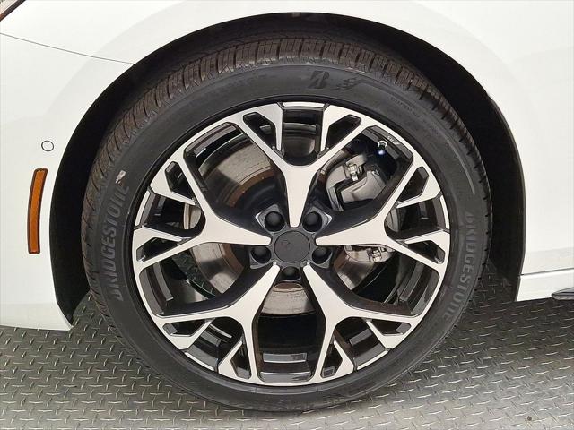 2026 Audi A6 Premium Plus quattro S tronic