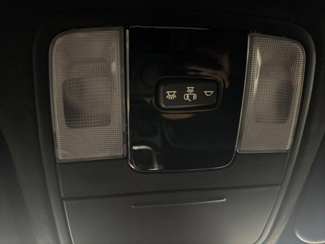 2023 Kia Forte GT-Line - Photo 29