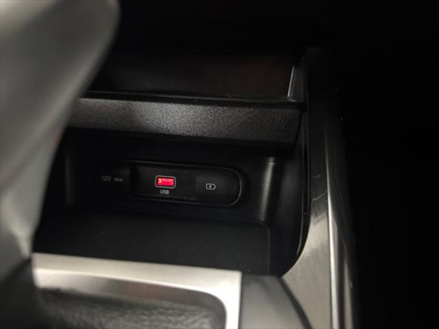 2023 Kia Forte GT-Line - Photo 30