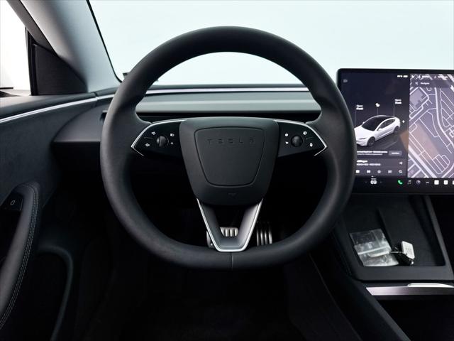 2024 Tesla Model 3 Performance All-Wheel Drive