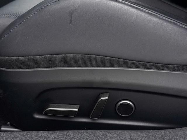 2024 Tesla Model 3 Performance All-Wheel Drive