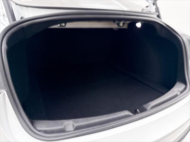 2024 Tesla Model 3 Performance All-Wheel Drive