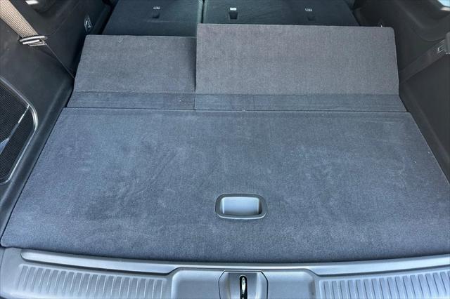 2026 Jeep Grand Wagoneer Limited Altitude 4x4