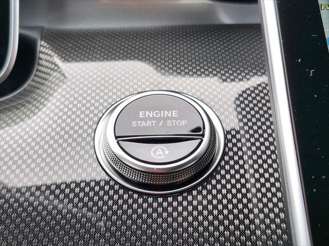 2026 Mercedes-Benz CL CLE 53 AMG
