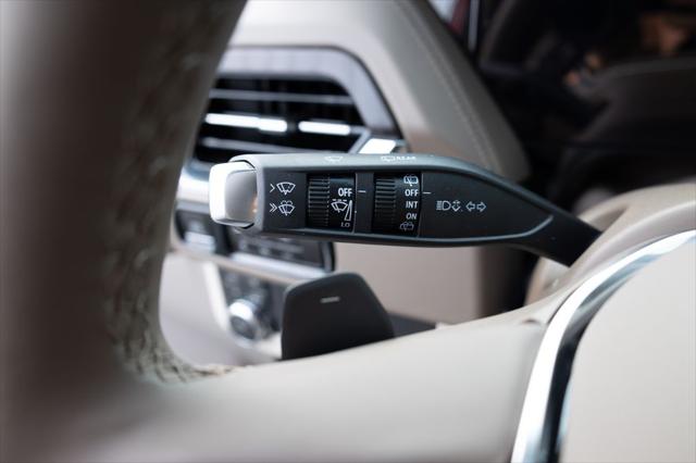 2026 GMC Yukon XL 4WD Denali