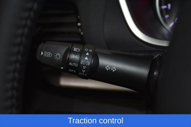 2026 Mitsubishi Eclipse Cross SE 1.5T S-AWC