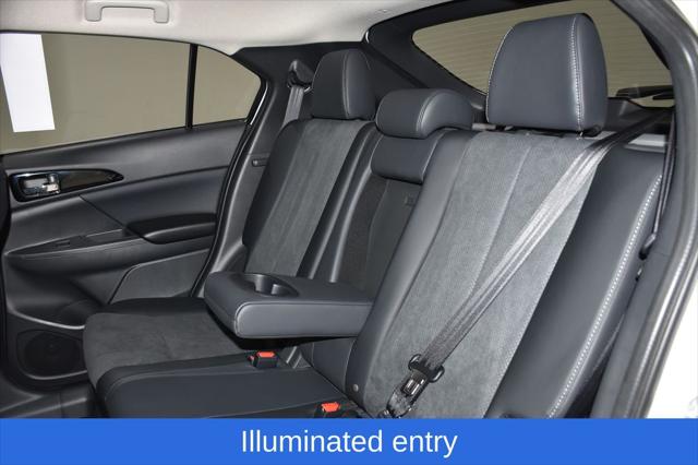 2026 Mitsubishi Eclipse Cross SE 1.5T S-AWC