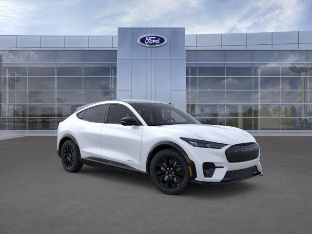 2026 Ford Mustang Mach-E Premium for sale in San Luis Obispo, CA