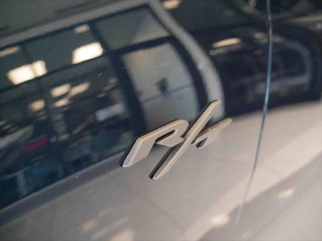 2026 Dodge Charger R/T Plus