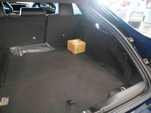 2026 Dodge Charger R/T Plus