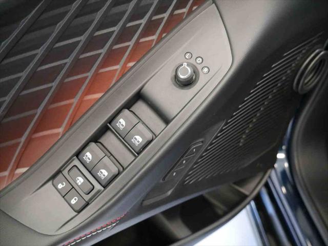 2026 Dodge Charger R/T Plus