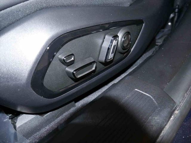 2026 Dodge Charger R/T Plus