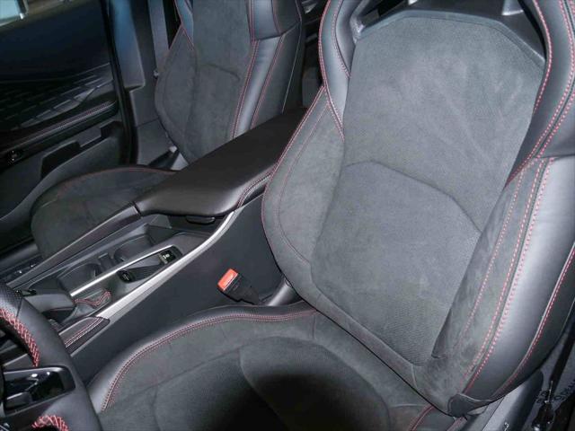 2026 Dodge Charger R/T Plus