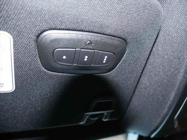 2026 Dodge Charger R/T Plus
