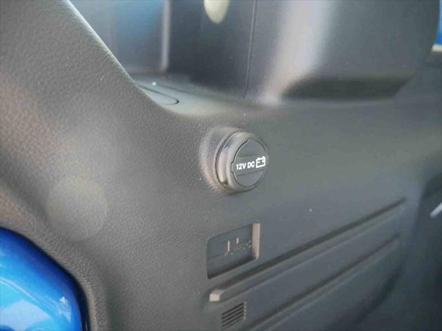 2026 Jeep Wrangler 4-Door Sport S 4x4