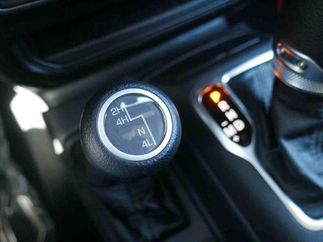 2026 Jeep Wrangler 4-Door Sport S 4x4