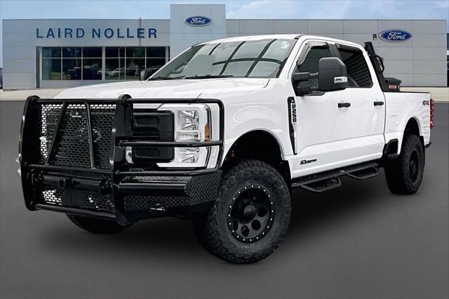 2026 Ford F-250 XL for sale in Topeka, KS