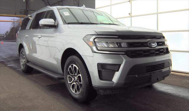2024 Ford Expedition XLT MAX for sale in Flushing, NY