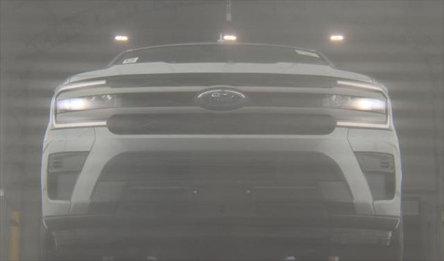 2024 Ford Expedition XLT MAX