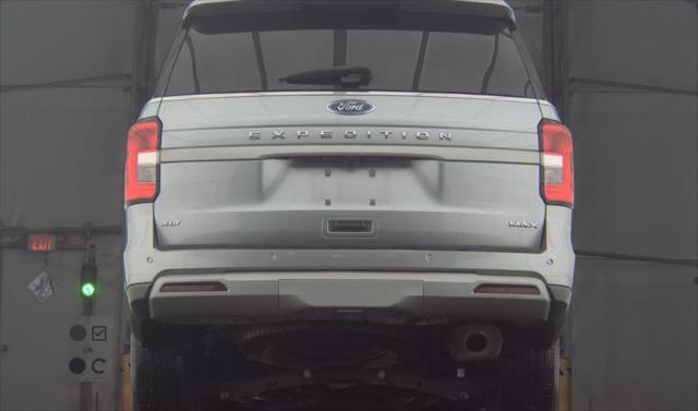 2024 Ford Expedition XLT MAX